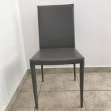 Chaise roche bobois nex