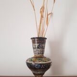 Vase vintage