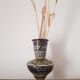 Vintage vase