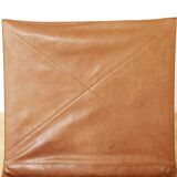 Poul Kjærholm Chair Sessel PK22 für E.Kold Christensen