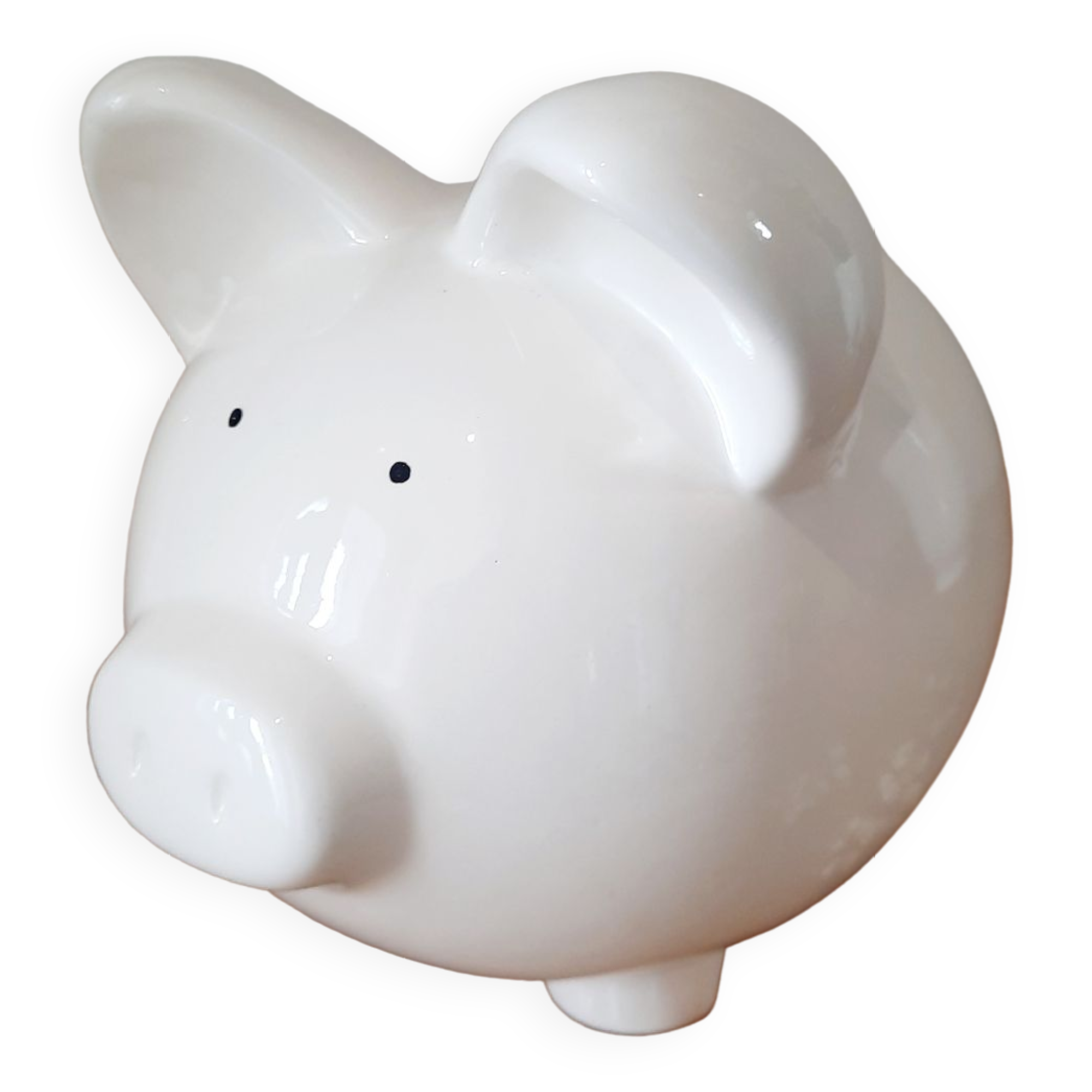 Piggy bank