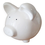 Piggy bank