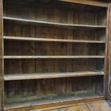 Scriban 18th century