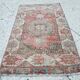 Tapis Kilim oriental 48x80cm