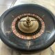 ROULETTE table casino game Napoleon III