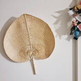 Wall palm