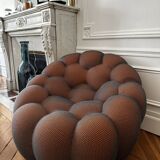 Fauteuil BUBBLE Roche Bobois