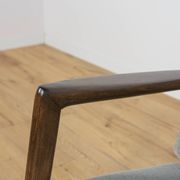 Model 300-139 Armchair from Swarzędz Factory, Poland, 1960s