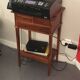 Meuble d'appoint bureau ou chambre