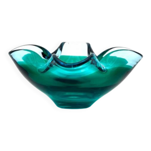 Vide-poche murano Sommerso - flavio