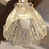 Kaiser Light pendant light