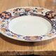 Large authentic farmhouse table made of solid French oak.