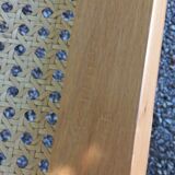 Chair Marcel Breuer cesca B32