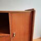 Storage furniture