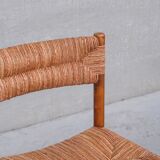 Sentou Dordogne chairs