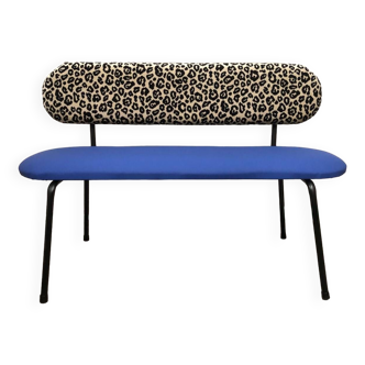 Upholstered Bench