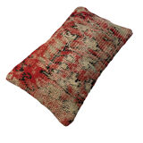 Vintage turkish cushion cover , 30 x 50 cm