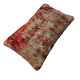 Housse de coussin turc vintage , 30 x 50 cm