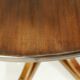 Dining Table from TON, 1980s
