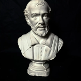 Rabelais