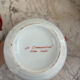 Tea service the Chambrelain