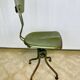 Workshop chair