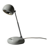 Lampe de bureau Hustadt Leuchten antenne, type 3184, Allemagne, années 1970