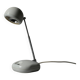 Hustadt Leuchten desk lamp antenna, type 3184, Germany, 1970s