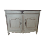 Buffet très ancien Louis XV