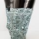 Vallauris vase 1960