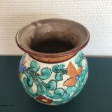 Vase pot Cerart Monaco