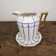 Art Deco coffee service - Limoges porcelain