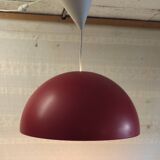 Vintage design pendant light by IKEA - late 20th century