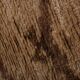 Vintage handmade Turkish rug 72x142 cm