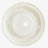 Coffee service Verde design Guido Aldoviz for Laveno, 30s