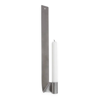 Wall candle holder - frama cph - scandinavian
