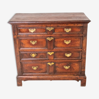 Commode