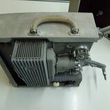 Super 8 Projector