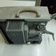 Super 8 Projector