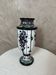 Vase Art Deco signé