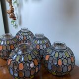 Globes