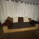3 seater sofa and more
