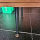 Commode vintage années 60