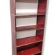 Etagère USM