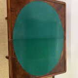 Old games table