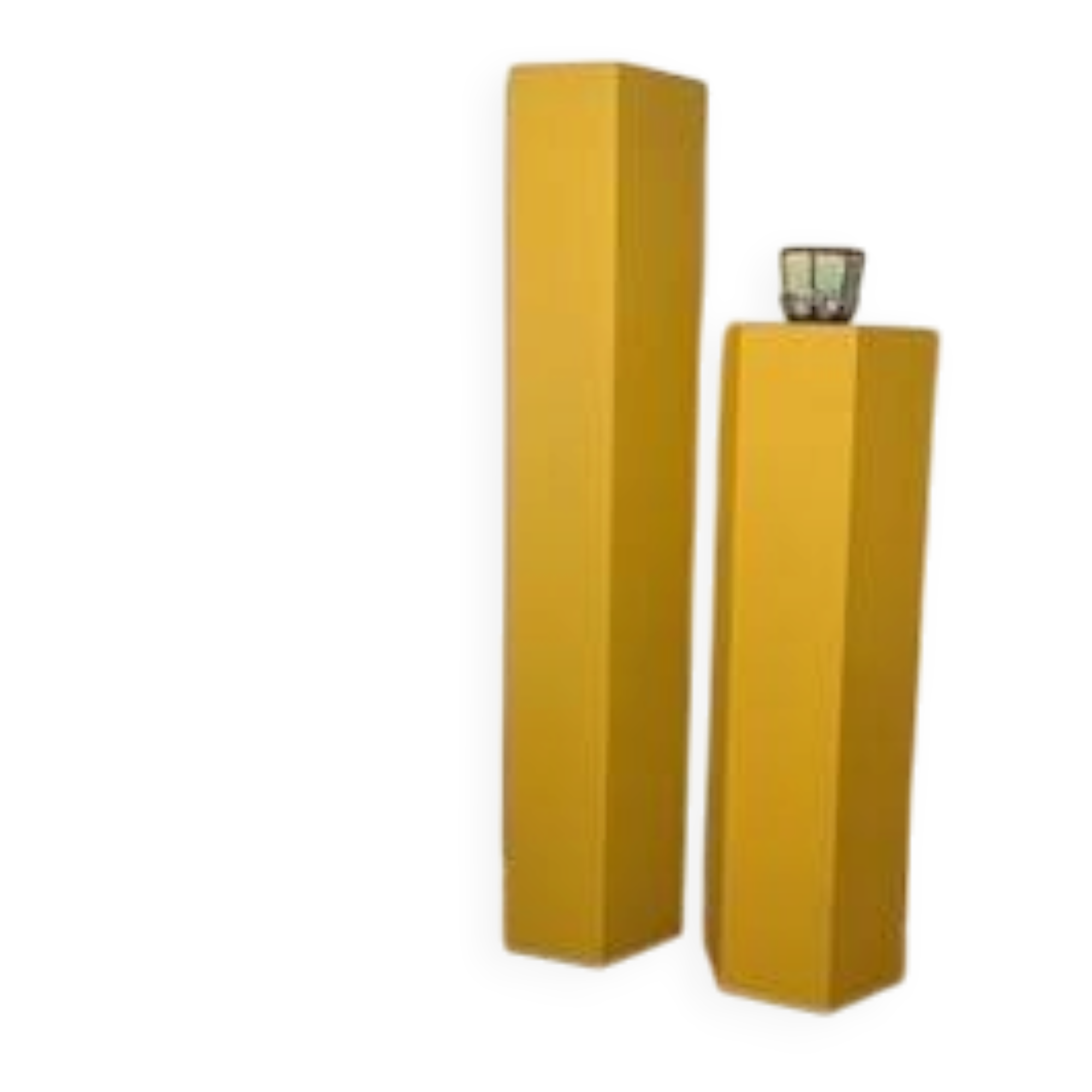 EXAGON -MOGG columns