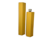 EXAGON -MOGG columns