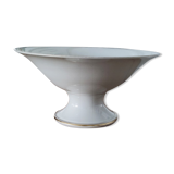 Fruit cup