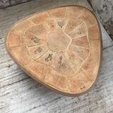 Barrois ceramic coffee table