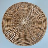 Rattan tan stab 6070s